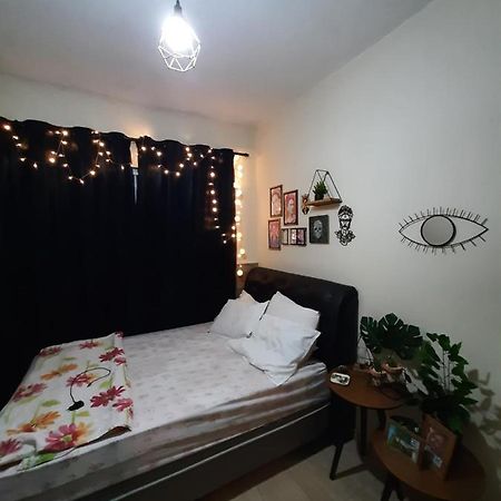 Linda Casa Completa Perto Do Shopping Piratas - Bairro Marinas, Com Estacionamento Incluso Villa Angra dos Reis Kültér fotó