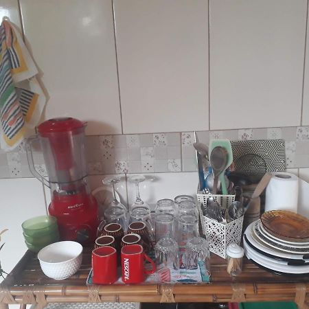 Linda Casa Completa Perto Do Shopping Piratas - Bairro Marinas, Com Estacionamento Incluso Villa Angra dos Reis Kültér fotó