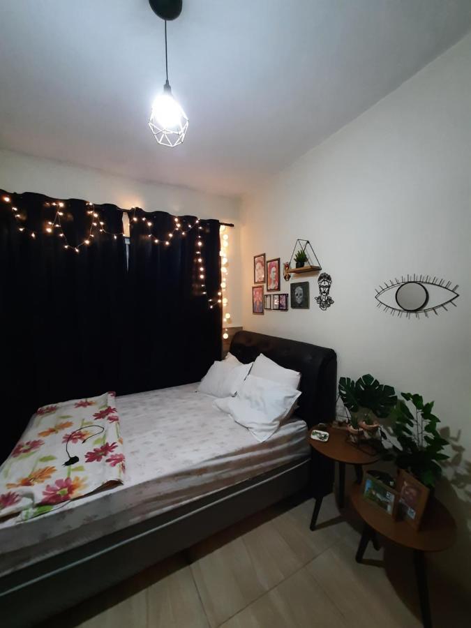 Linda Casa Completa Perto Do Shopping Piratas - Bairro Marinas, Com Estacionamento Incluso Villa Angra dos Reis Kültér fotó