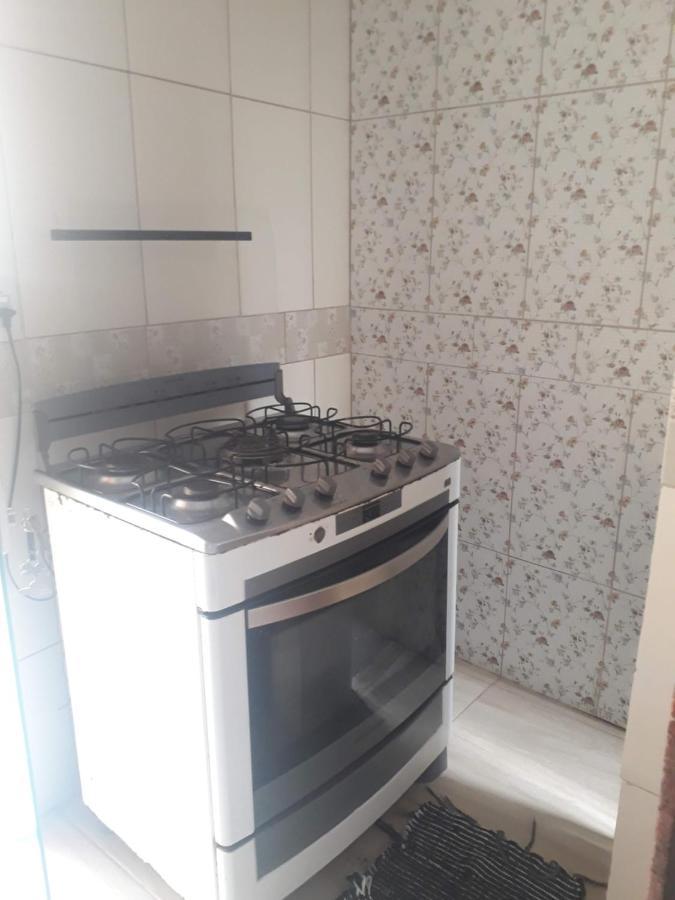 Linda Casa Completa Perto Do Shopping Piratas - Bairro Marinas, Com Estacionamento Incluso Villa Angra dos Reis Kültér fotó