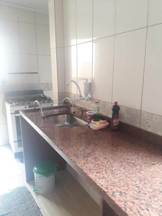 Linda Casa Completa Perto Do Shopping Piratas - Bairro Marinas, Com Estacionamento Incluso Villa Angra dos Reis Kültér fotó